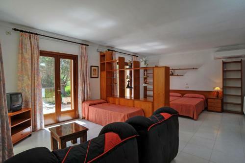 Villa Toni I Bel