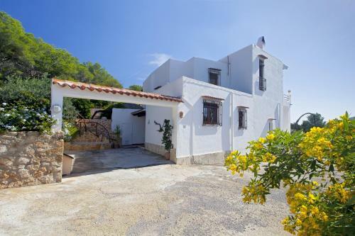 Villa Sa Rota