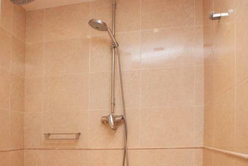 Segur de Calafell Villa Sleeps 8 Pool