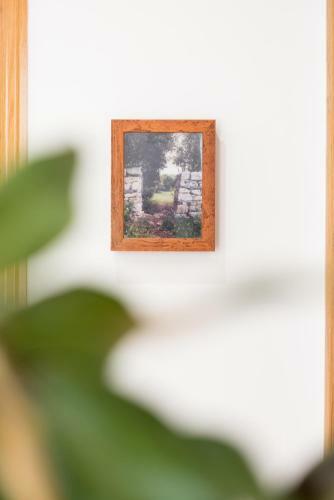 Villa Finca Son Martorellet