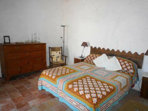 Casa Madoria
