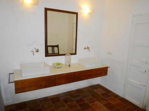 Casa Madoria