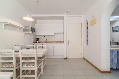 Apartamento Taurito Sea Views