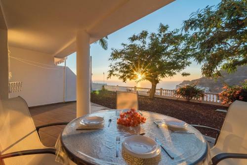 Apartamento Taurito Sea Views