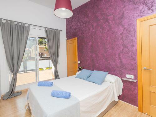 Holiday Home Nova