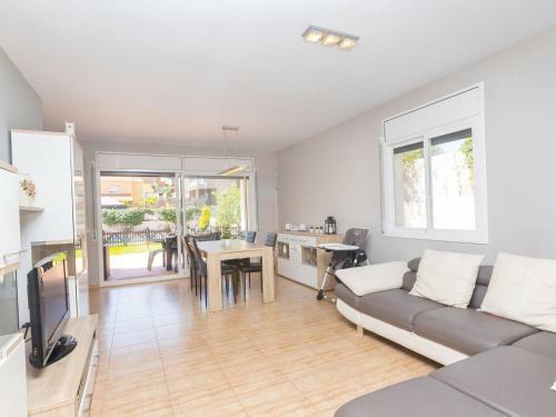 Holiday Home Nova
