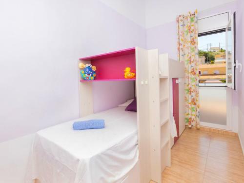 Holiday Home Nova