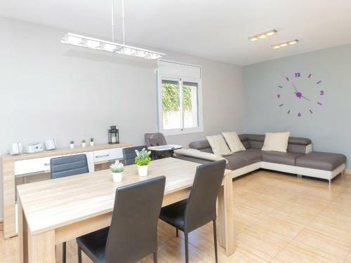 Holiday Home Nova