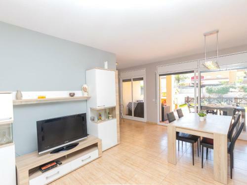 Holiday Home Nova