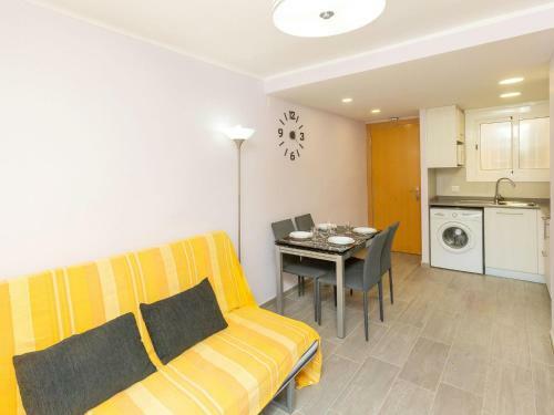 Apartment Alda