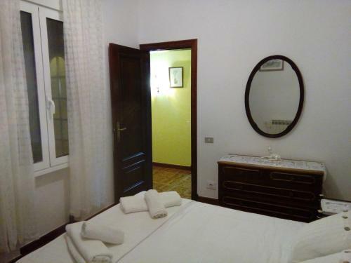 Apartamento Attic Menorca 150 M2 Bbq