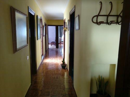 Apartamento Attic Menorca 150 M2 Bbq
