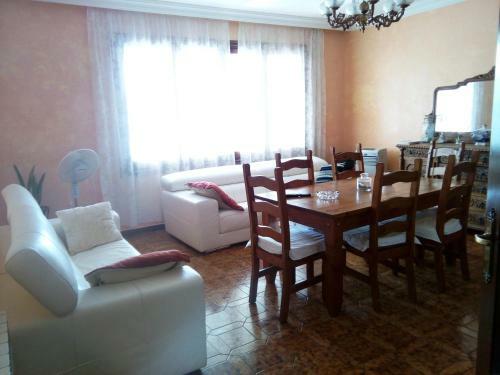 Apartamento Attic Menorca 150 M2 Bbq