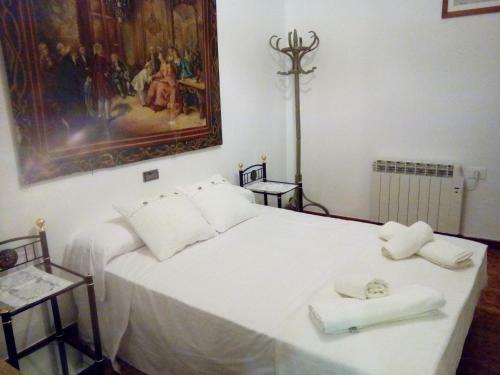 Apartamento Attic Menorca 150 M2 Bbq