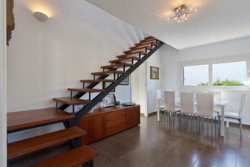 Villa Bellavista