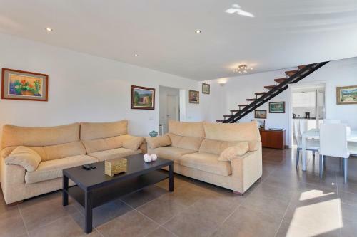 Villa Bellavista