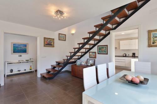 Villa Bellavista