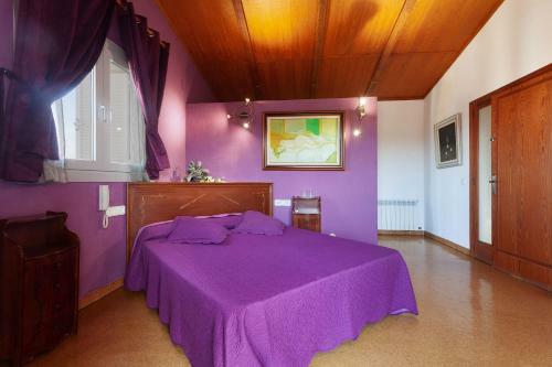 Villa Lirica