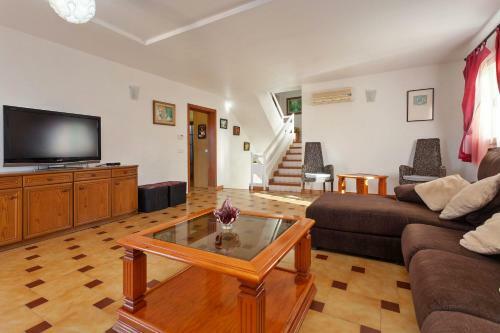 Villa Lirica