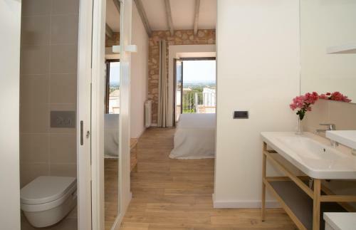 Villa Ferrer De Shorta