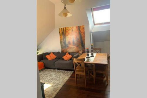 Apartamento Turistico Argia