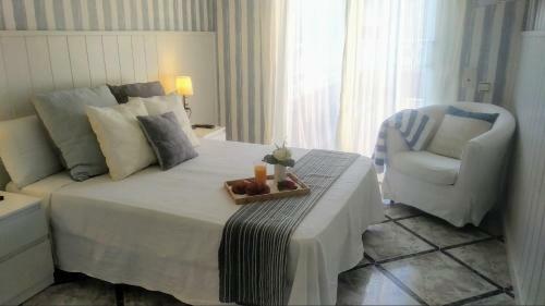 Villa R119 - Casa Alemania