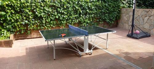 Villa R119 - Casa Alemania
