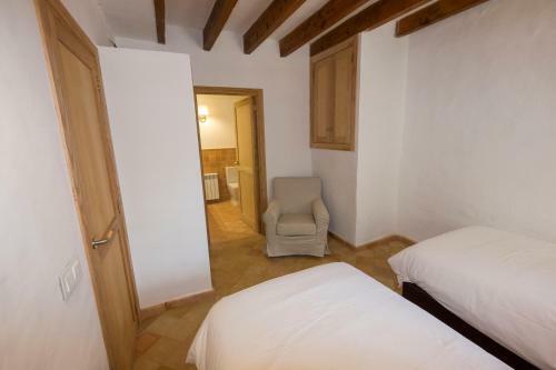 Agroturismo Son Alzines