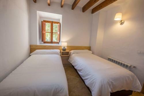 Agroturismo Son Alzines