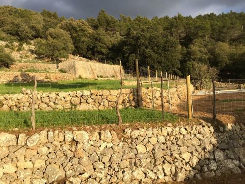 Agroturismo Son Alzines