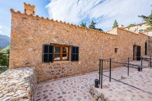 Agroturismo Son Alzines