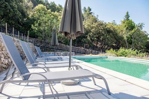 Agroturismo Son Alzines