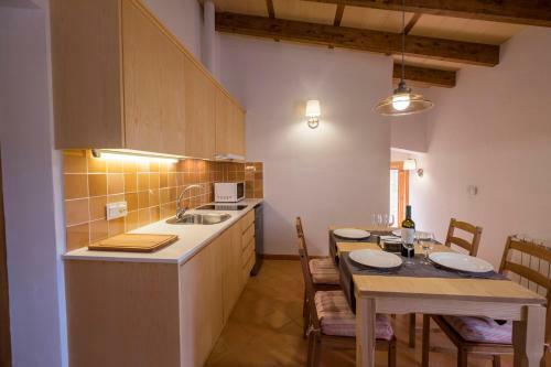 Agroturismo Son Alzines