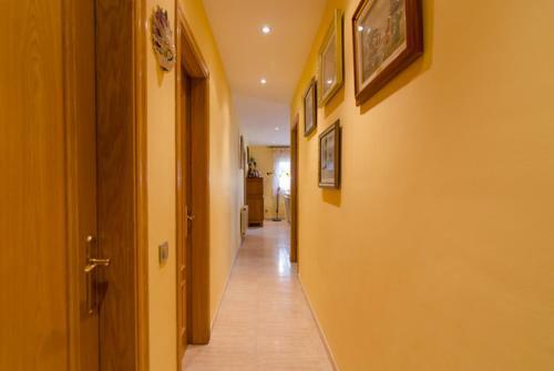 Montbarbat Villa Sleeps 9 Pool Wifi