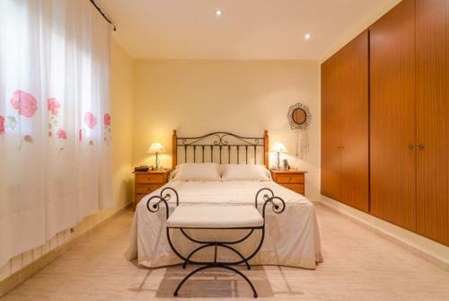 Montbarbat Villa Sleeps 9 Pool Wifi