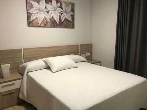 Hostal Pensi�n Che