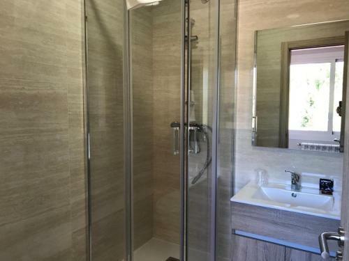 Hostal Pensi�n Che