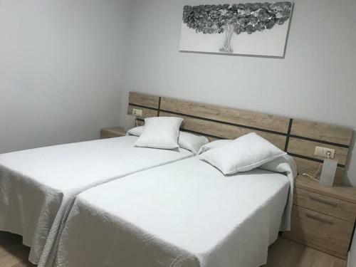 Hostal Pensi�n Che