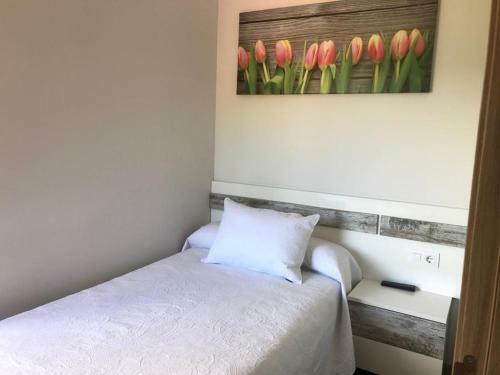 Hostal Pensi�n Che