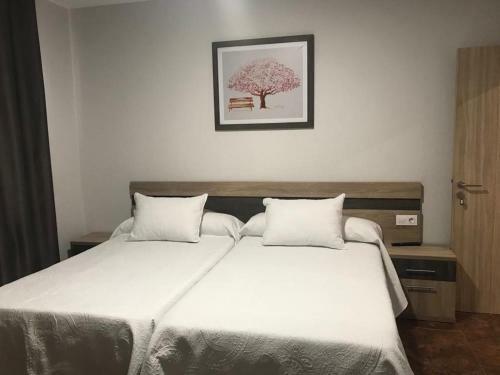 Hostal Pensi�n Che