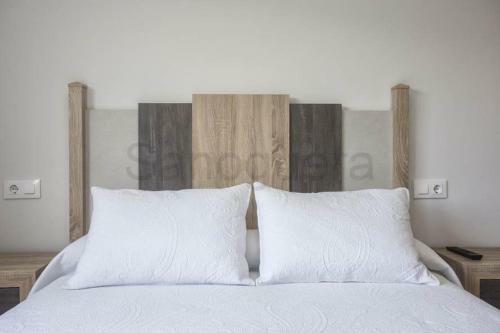 Hostal Pensi�n Che