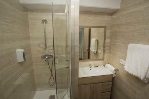 Hostal Pensi�n Che