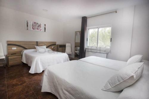 Hostal Pensi�n Che