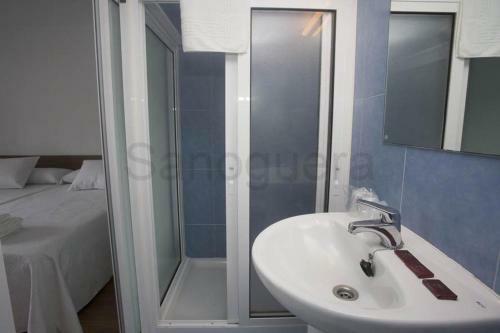 Hostal Pensi�n Che