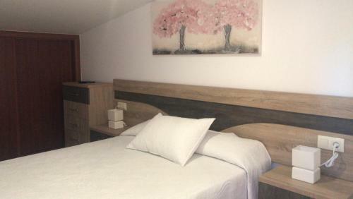 Hostal Pensi�n Che