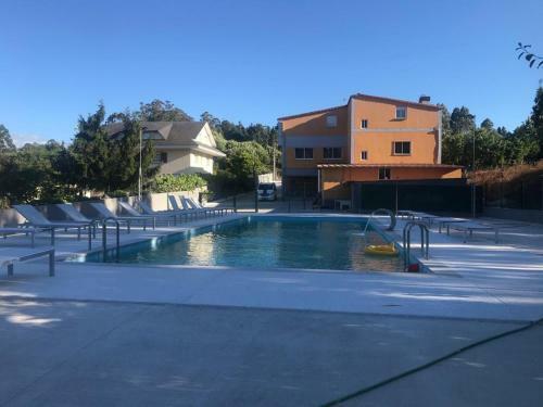 Hostal Pensi�n Che