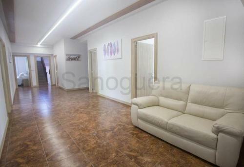 Hostal Pensi�n Che