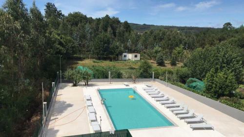 Hostal Pensi�n Che