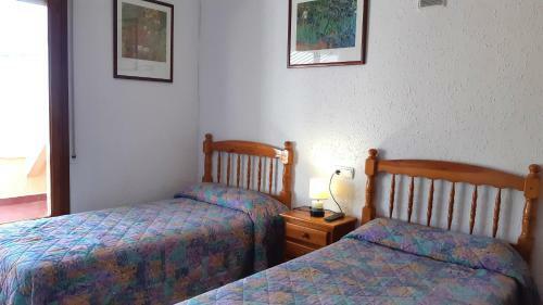 Montbarbat Villa Sleeps 8 Wifi