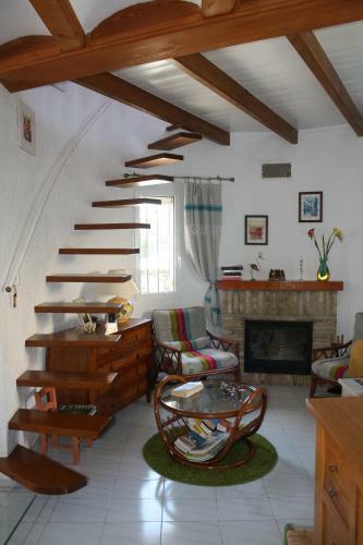 Villa Aline Locdenia